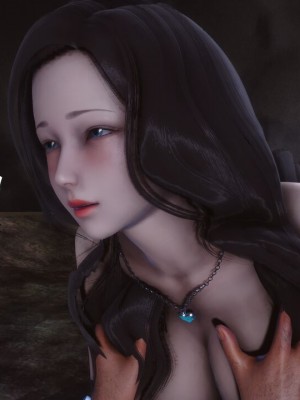 【衣一】秘密 46_00000564