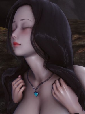 【衣一】秘密 46_00000567