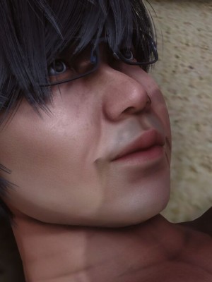 【衣一】秘密 46_00000581