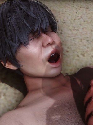 【衣一】秘密 46_00000587