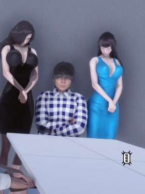 【衣一】秘密 46_00000606