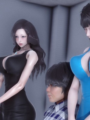 【衣一】秘密 46_00000616