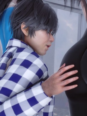 【衣一】秘密 46_00000621