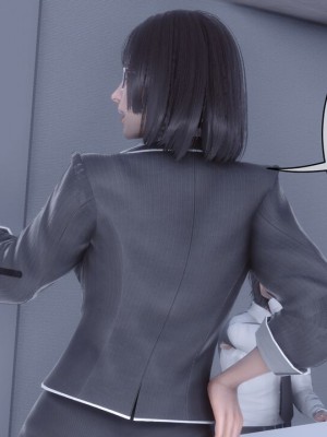 【衣一】秘密 46_00000622