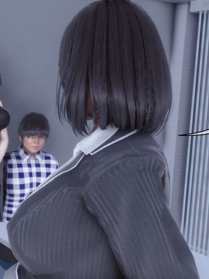 【衣一】秘密 46_00000662