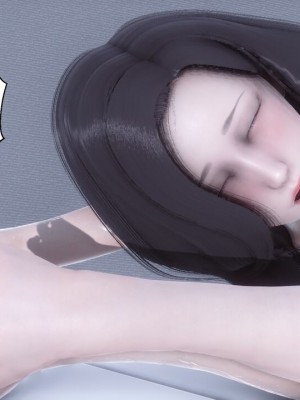 【衣一】秘密 46_00000691