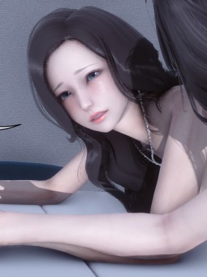 【衣一】秘密 46_00000709