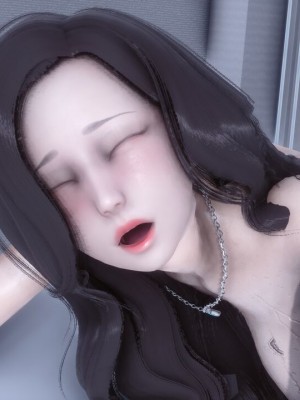 【衣一】秘密 46_00000716