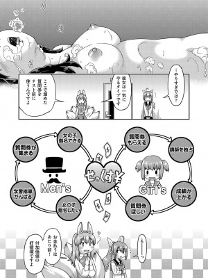 COMIC 阿吽 2022年6月号 [DL版]_296