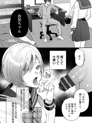 [チンプル堀田] 秘蜜のめしべ [DL版]_031