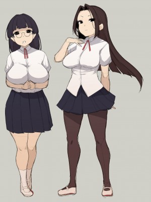 [逆又練物] ヒプノブリンク Ver.2.0 [DL版]_198