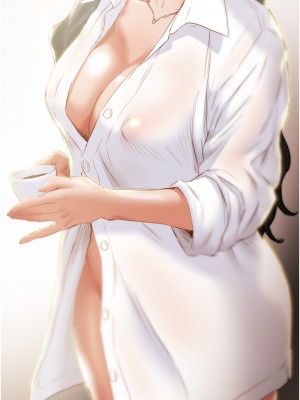 純情女攻略計劃 纯情女攻略计划 1-82話 完_082_065