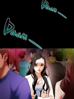 純情女攻略計劃 纯情女攻略计划 1-82話 完_001_034