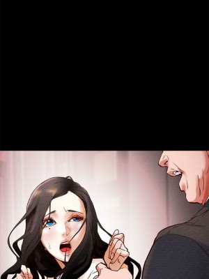 純情女攻略計劃 纯情女攻略计划 1-82話 完_001_043