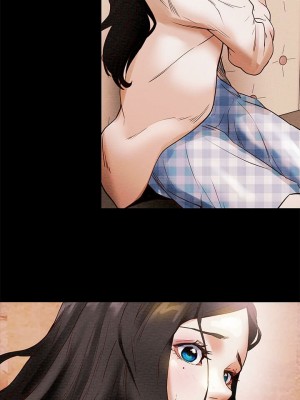 純情女攻略計劃 纯情女攻略计划 1-82話 完_001_048