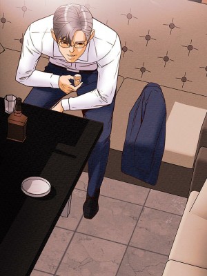 純情女攻略計劃 纯情女攻略计划 1-82話 完_001_061