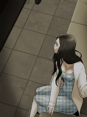 純情女攻略計劃 纯情女攻略计划 1-82話 完_002_064