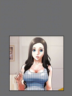 純情女攻略計劃 纯情女攻略计划 1-82話 完_002_074