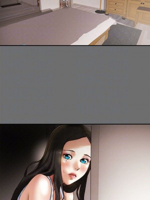 純情女攻略計劃 纯情女攻略计划 1-82話 完_002_076