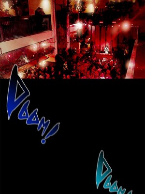 純情女攻略計劃 纯情女攻略计划 1-82話 完_002_111