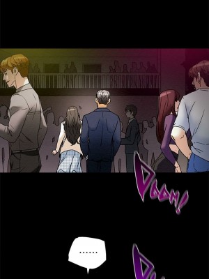 純情女攻略計劃 纯情女攻略计划 1-82話 完_002_113