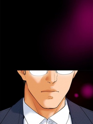 純情女攻略計劃 纯情女攻略计划 1-82話 完_002_117