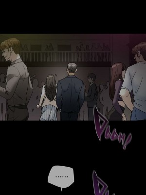 純情女攻略計劃 纯情女攻略计划 1-82話 完_003_120