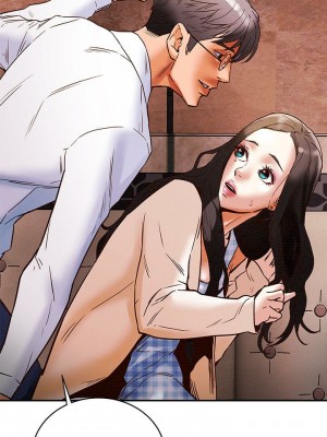 純情女攻略計劃 纯情女攻略计划 1-82話 完_003_127