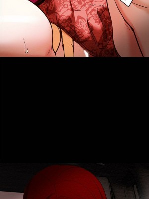 純情女攻略計劃 纯情女攻略计划 1-82話 完_005_219