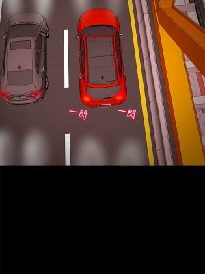 純情女攻略計劃 纯情女攻略计划 1-82話 完_005_220