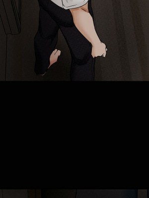 純情女攻略計劃 纯情女攻略计划 1-82話 完_007_281