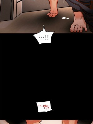 純情女攻略計劃 纯情女攻略计划 1-82話 完_007_286