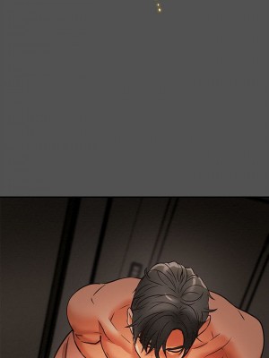 純情女攻略計劃 纯情女攻略计划 1-82話 完_007_318