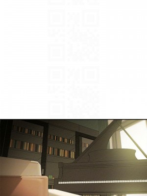 純情女攻略計劃 纯情女攻略计划 1-82話 完_009_367