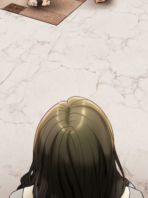 純情女攻略計劃 纯情女攻略计划 1-82話 完_011_438