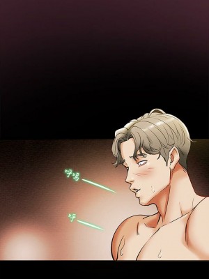 純情女攻略計劃 纯情女攻略计划 1-82話 完_011_458