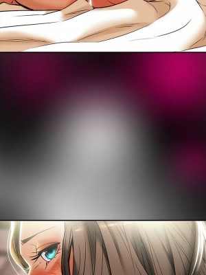 純情女攻略計劃 纯情女攻略计划 1-82話 完_012_493