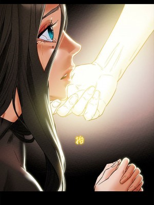 純情女攻略計劃 纯情女攻略计划 1-82話 完_012_499