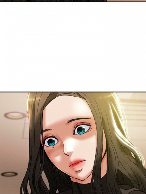 純情女攻略計劃 纯情女攻略计划 1-82話 完_012_507