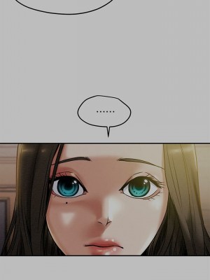 純情女攻略計劃 纯情女攻略计划 1-82話 完_013_510