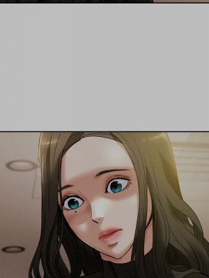 純情女攻略計劃 纯情女攻略计划 1-82話 完_013_511
