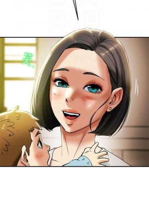 純情女攻略計劃 纯情女攻略计划 1-82話 完_013_515
