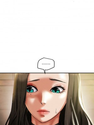 純情女攻略計劃 纯情女攻略计划 1-82話 完_013_516