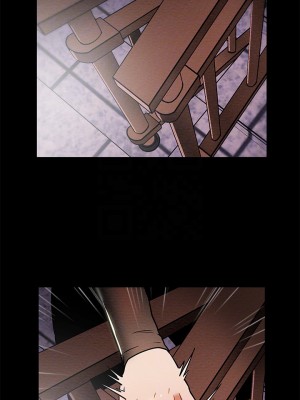 純情女攻略計劃 纯情女攻略计划 1-82話 完_014_018