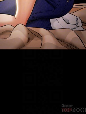 純情女攻略計劃 纯情女攻略计划 1-82話 完_015_046