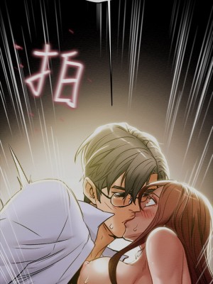 純情女攻略計劃 纯情女攻略计划 1-82話 完_018_002