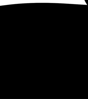 純情女攻略計劃 纯情女攻略计划 1-82話 完_018_022