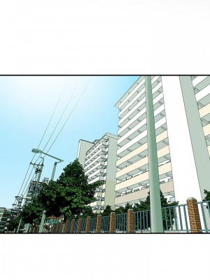 純情女攻略計劃 纯情女攻略计划 1-82話 完_018_032