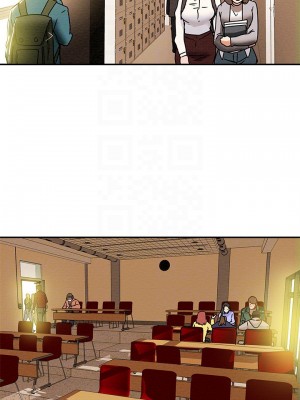 純情女攻略計劃 纯情女攻略计划 1-82話 完_019_010