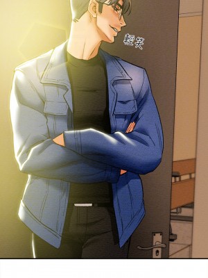 純情女攻略計劃 纯情女攻略计划 1-82話 完_019_014
